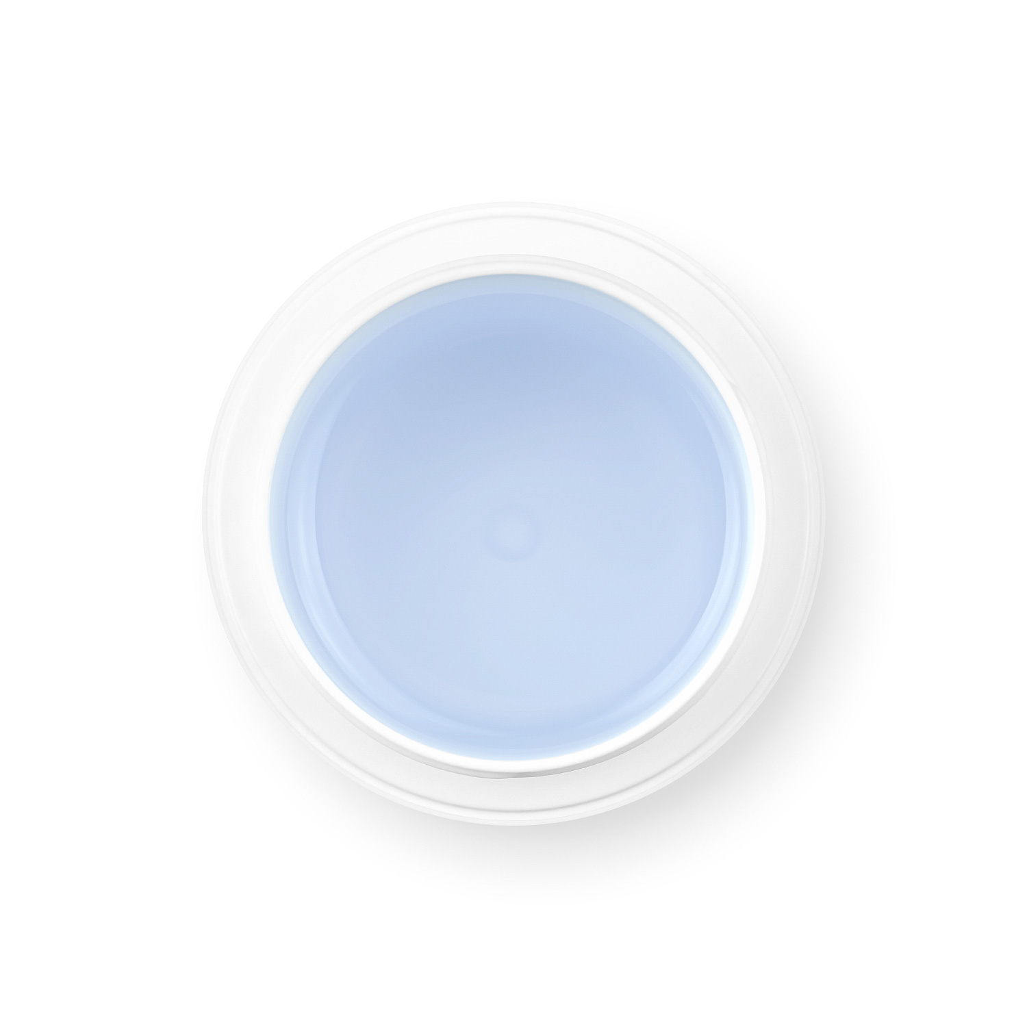 CLARESA_45g_CLEAR