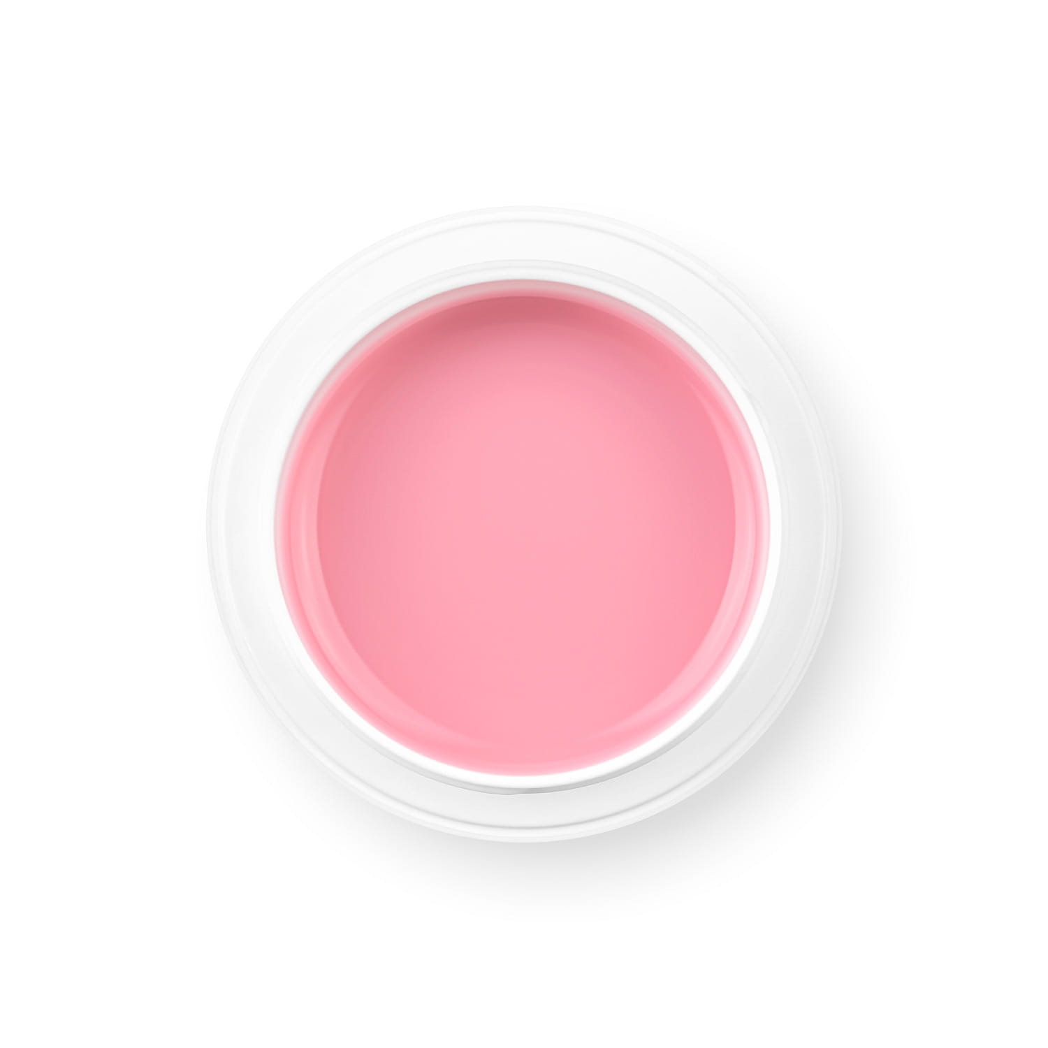 Claresa-Zel-budujacy-SOFTEASY-builder-gel-baby-pink-45g