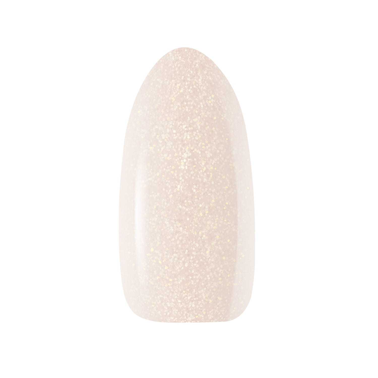 Claresa-Zel-budujacy-SOFTEASY-builder-gel-champagne-12g_1