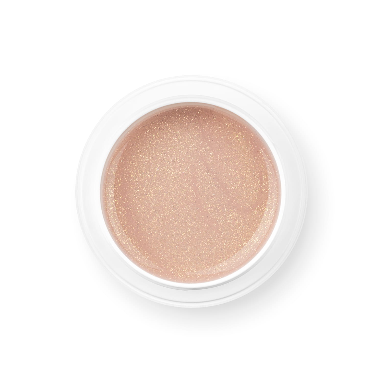 Claresa-Zel-budujacy-SOFTEASY-builder-gel-champagne-45g (1)