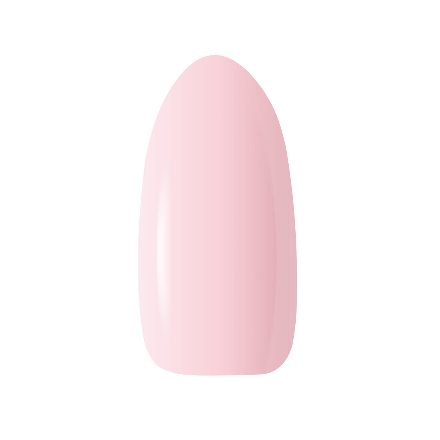 Claresa-Zel-budujacy-SOFTEASY-builder-gel-milky-pink-12g (1)