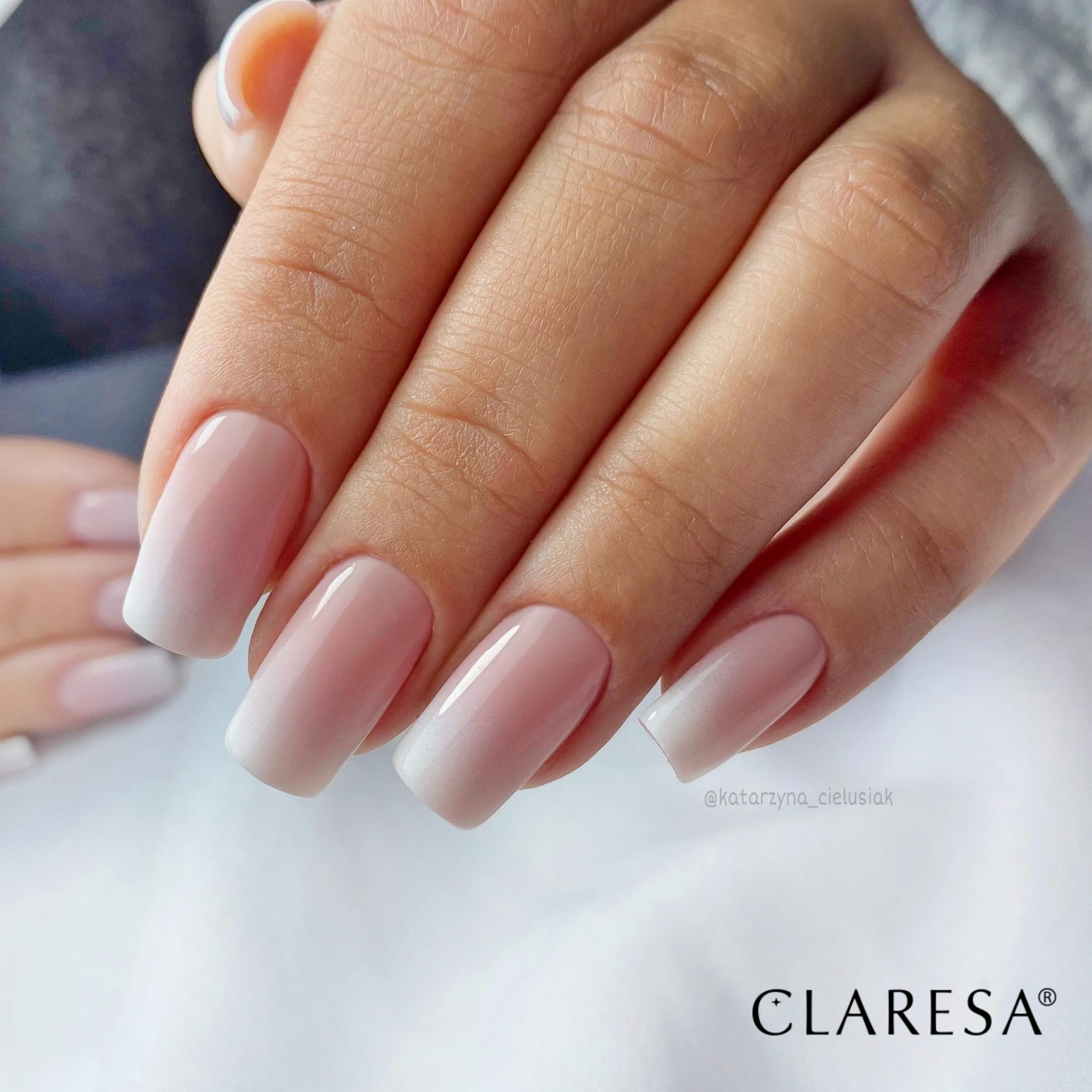 Natural-paint-white--baby-boomer-gel