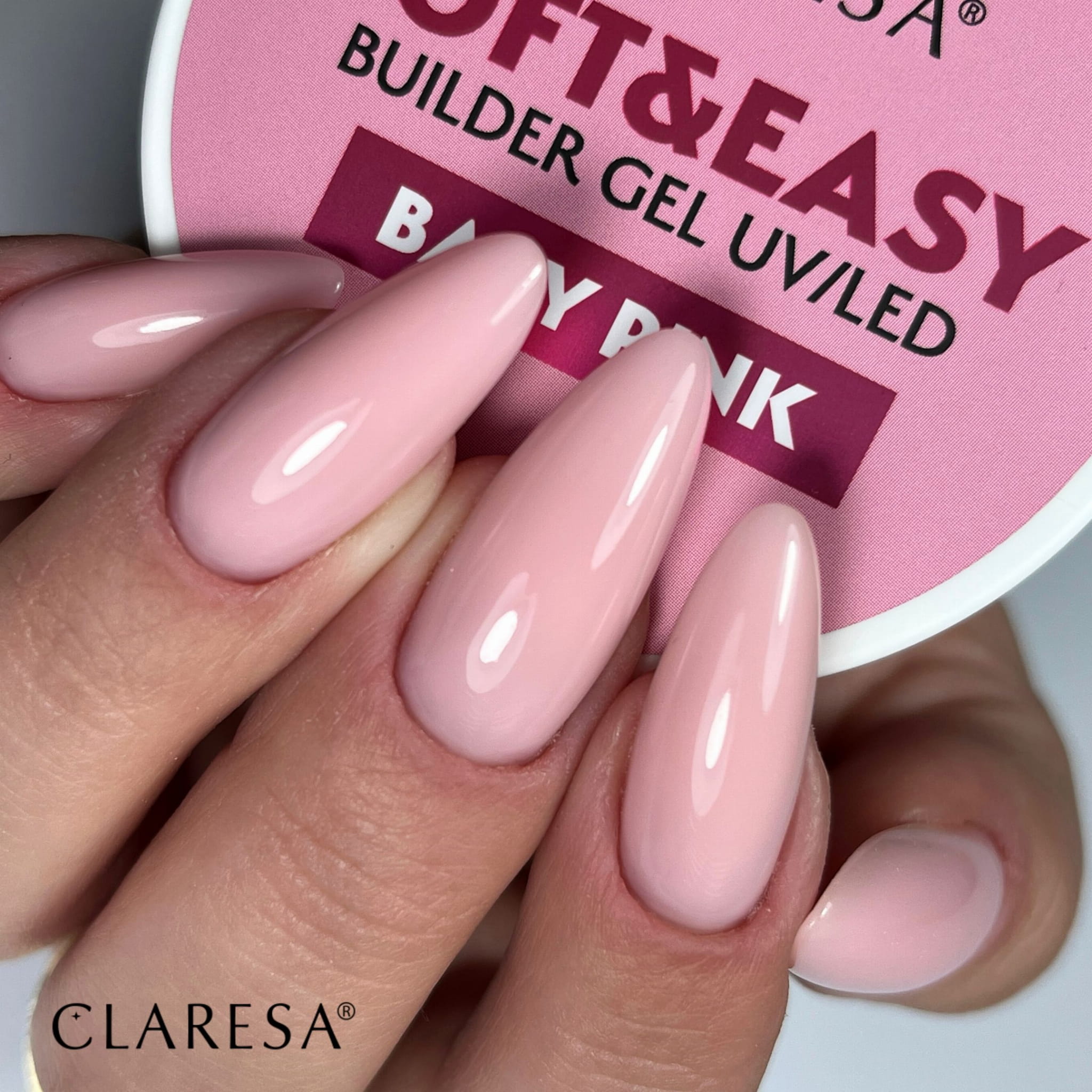 SoftEasy-Baby-Pink