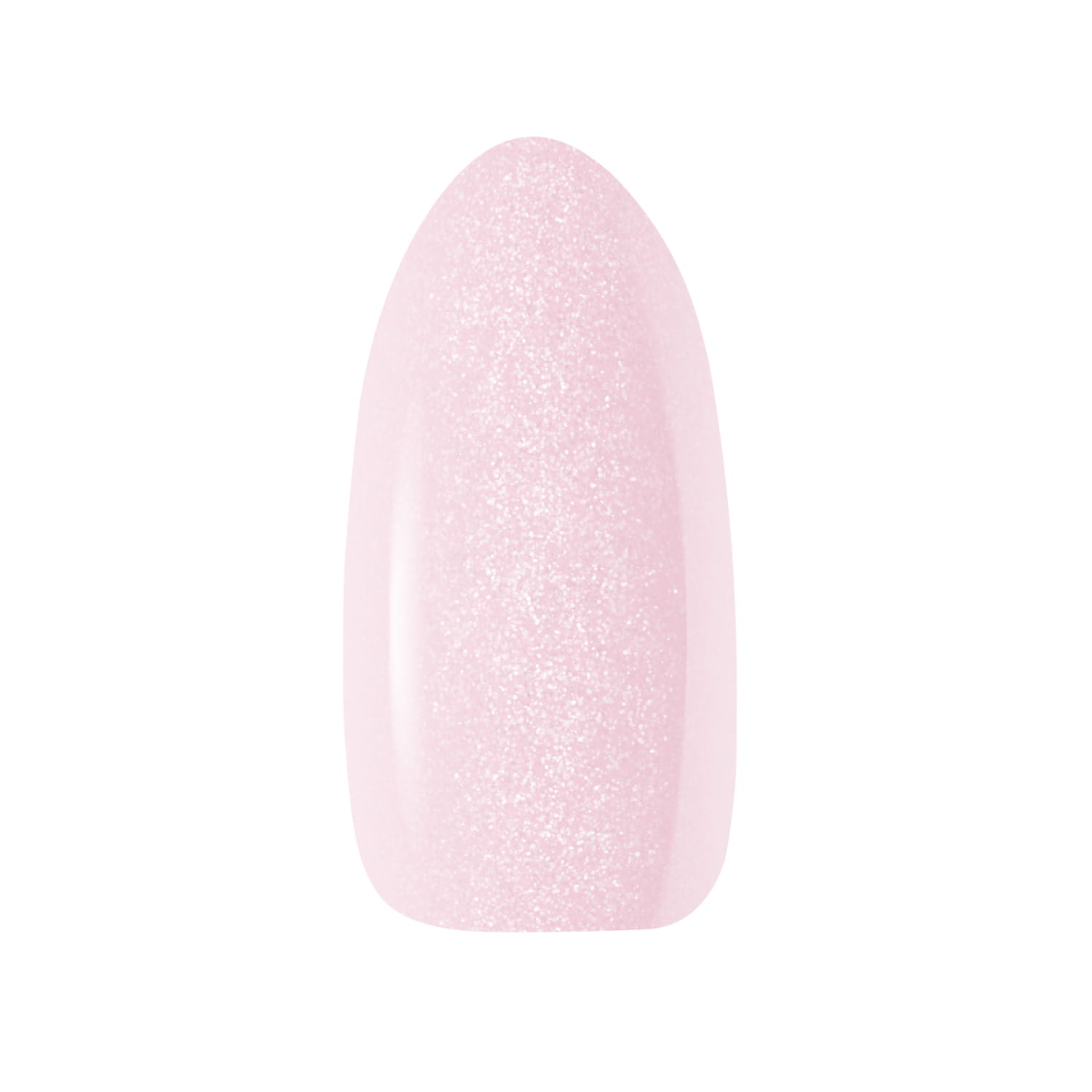 Claresa-Zel-budujacy-SOFTEASY-builder-gel-glam-pink-12g (1)