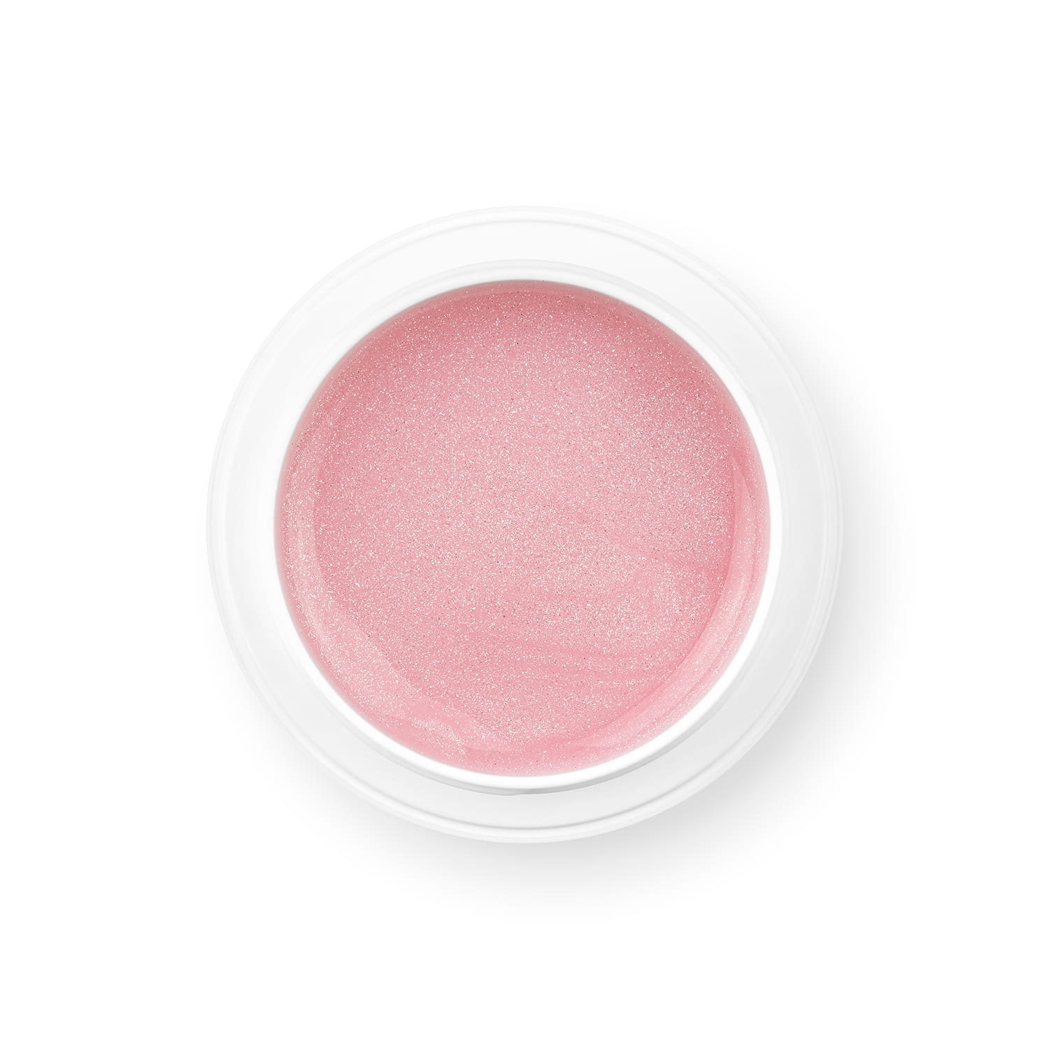 Claresa-Zel-budujacy-SOFTEASY-builder-gel-glam-pink-45g (1)