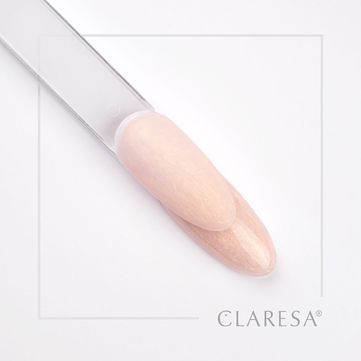 Claresa-Zel-budujacy-SOFTEASY-builder-gel-gold-prosecco (1)