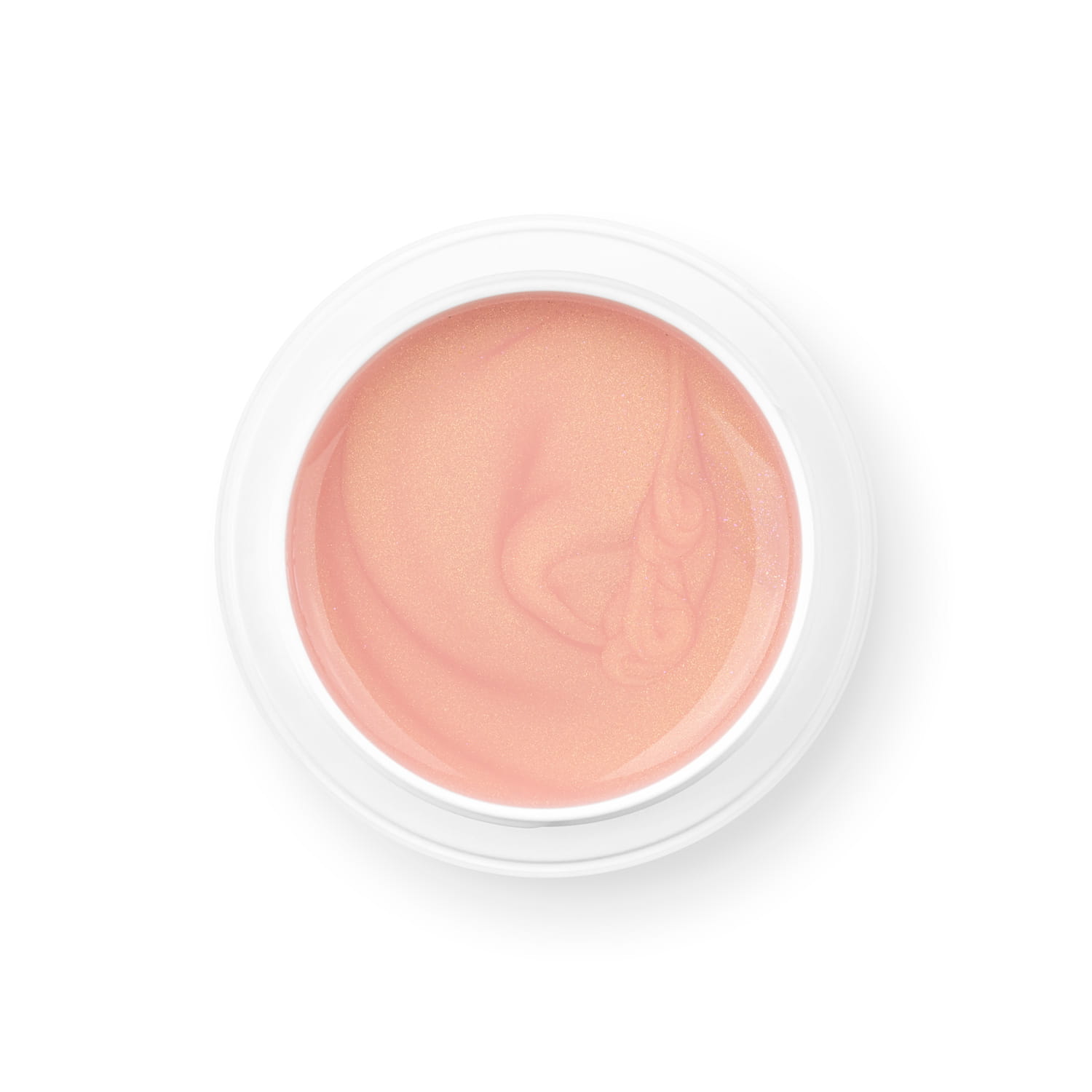 Claresa-Zel-budujacy-SOFTEASY-builder-gel-gold-prosecco (4)