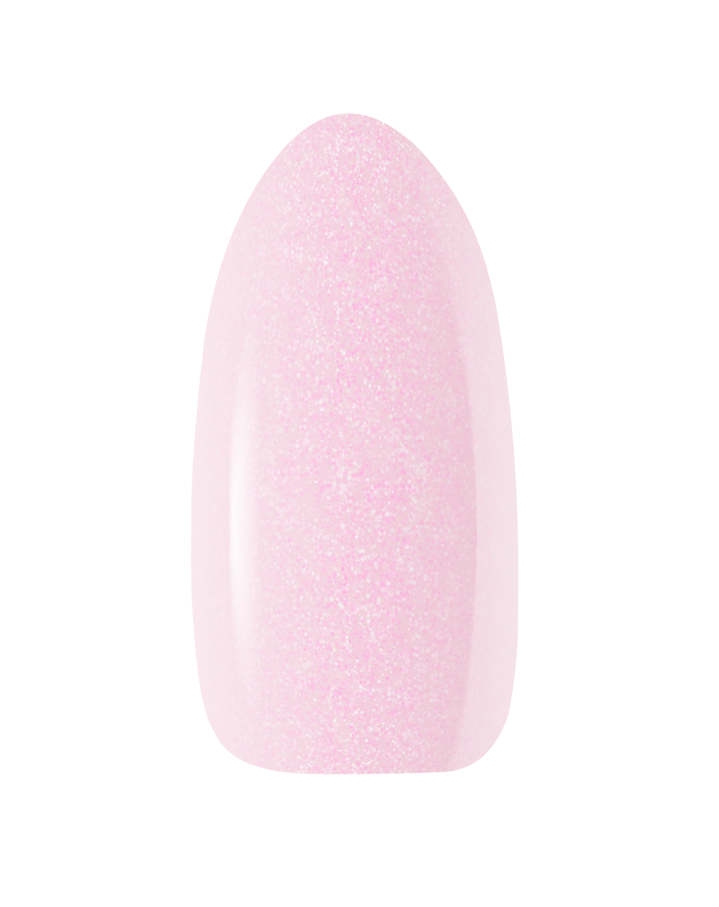 Claresa-Zel-budujacy-SOFTEASY-builder-gel-pink-champagne-12g