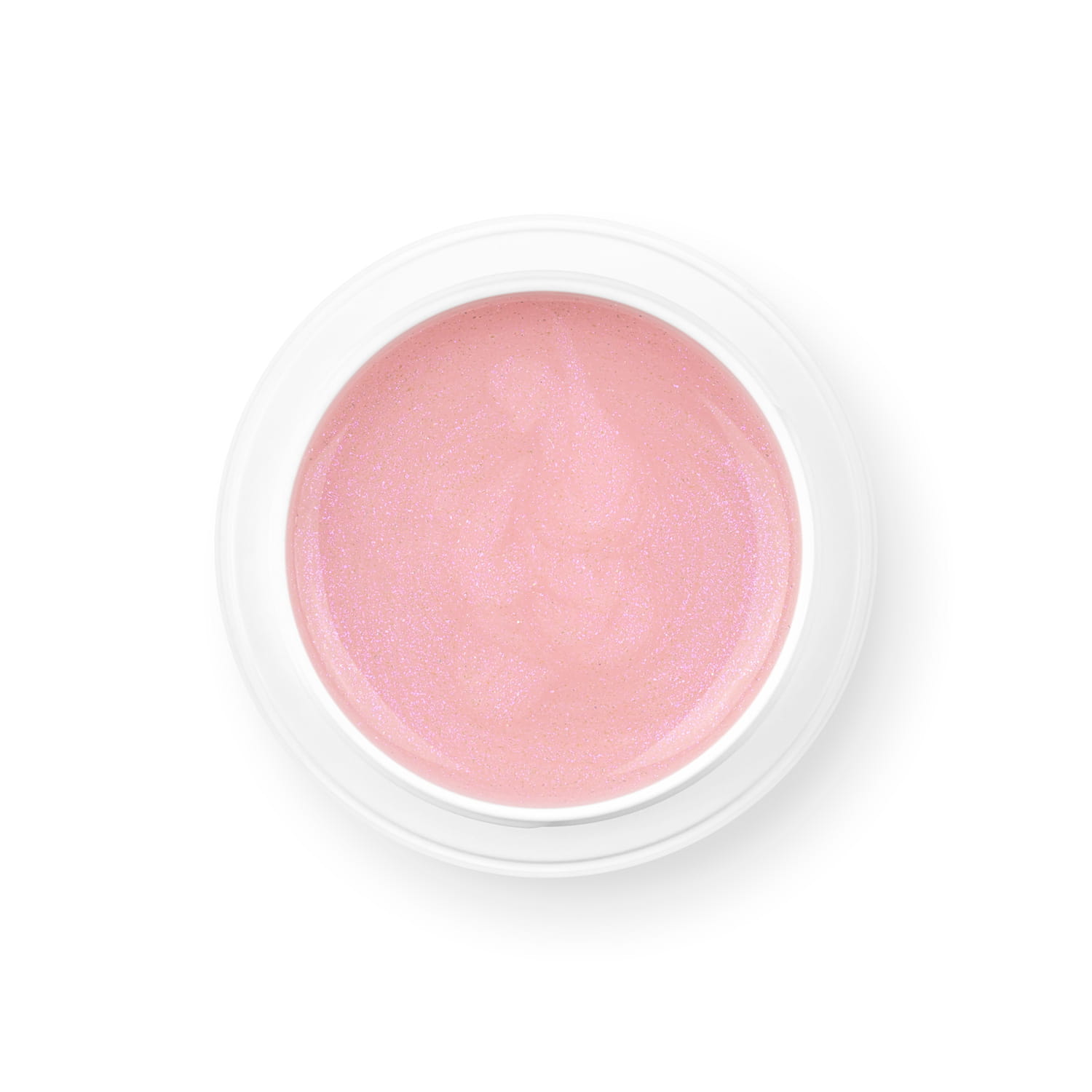 Claresa-Zel-budujacy-SOFTEASY-builder-gel-pink-champagne-45g (1)