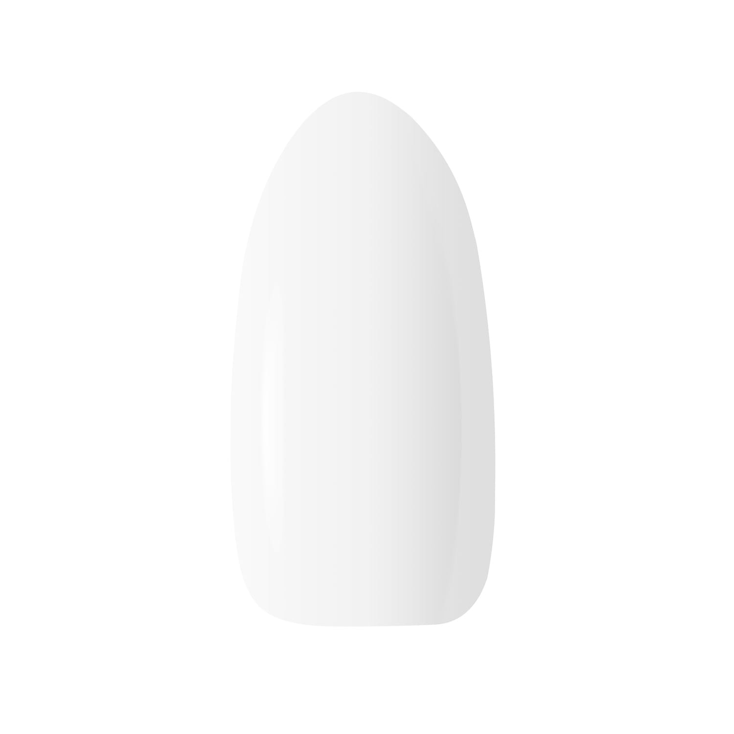Claresa_zel_do_paznokci_kolor_CLEAR