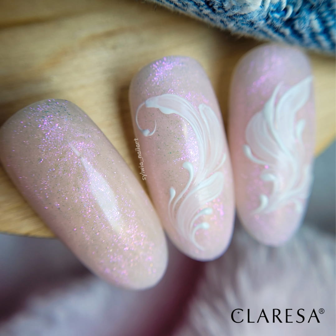 gel-pink-champagne (1)