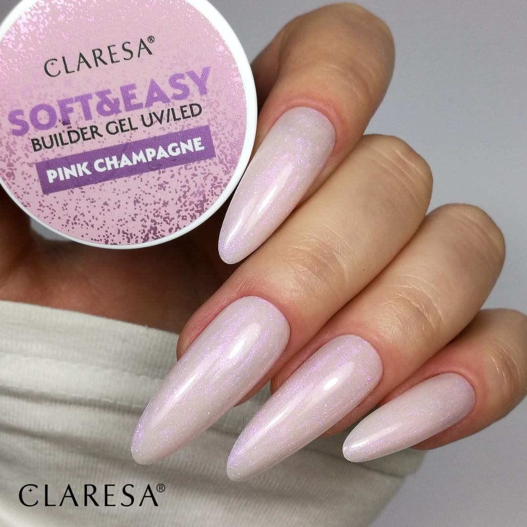 gel-pink-champagne (2)
