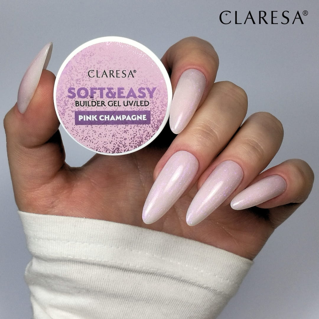 gel-pink-champagne