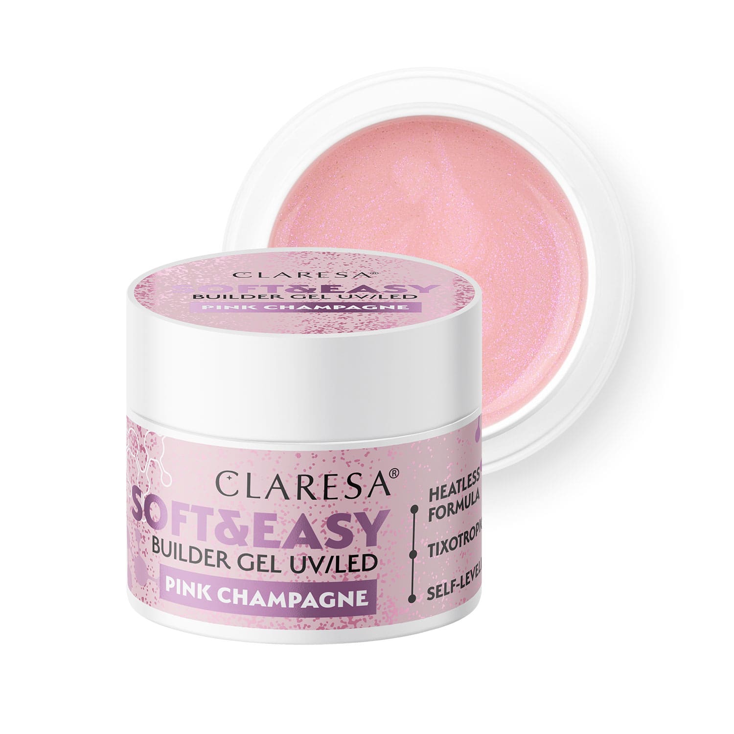 pink-champagne-zel