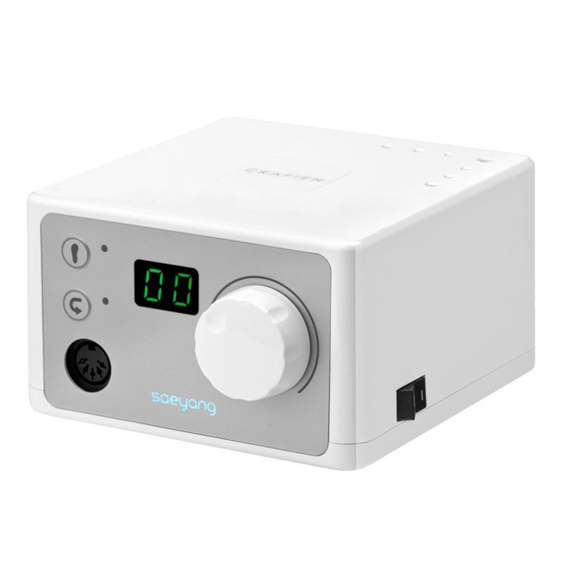 K35 Cube_1