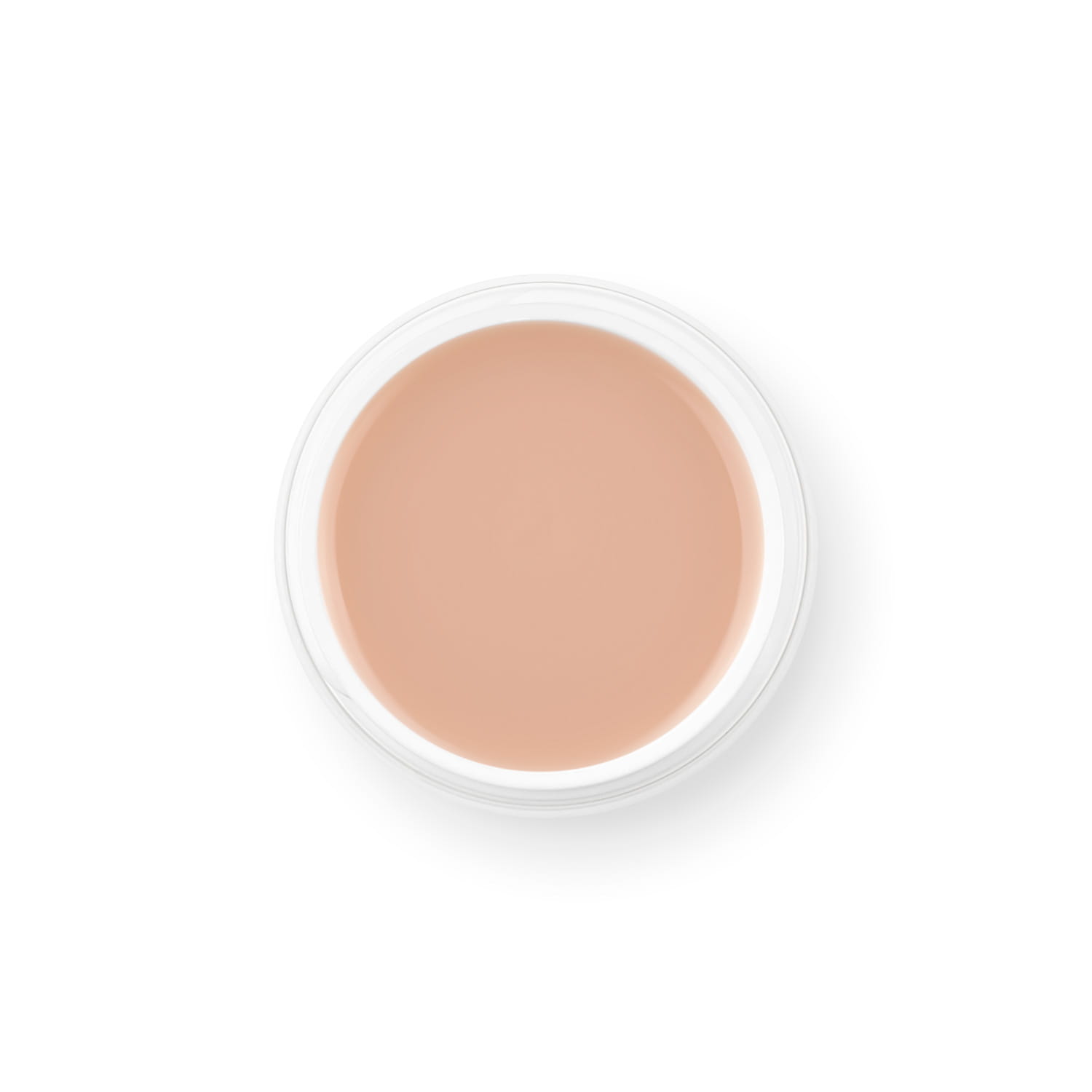 Claresa-Zel-budujacy-SOFTEASY-builder-gel-light-beige-45g_1