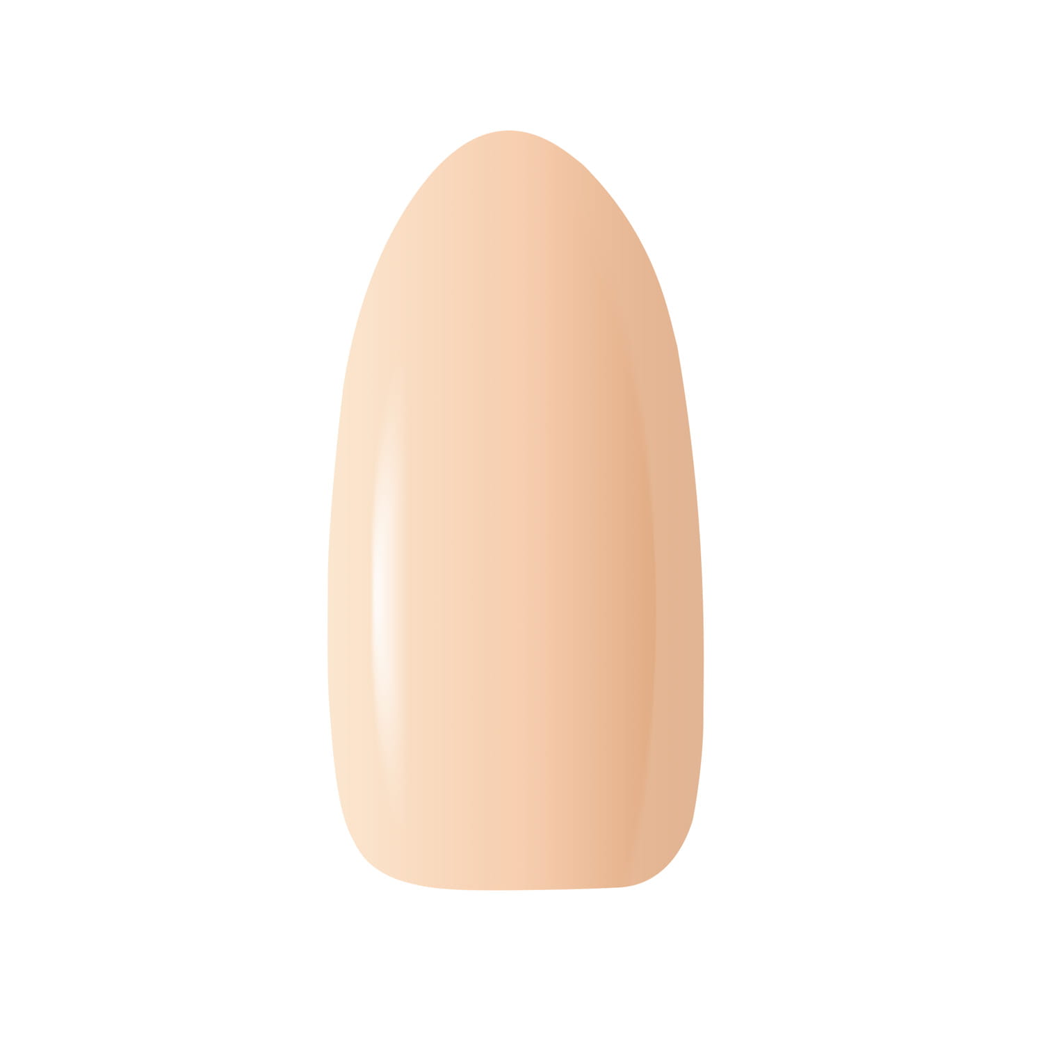 Claresa-Zel-budujacy-SOFTEASY-builder-gel-light-beige_1