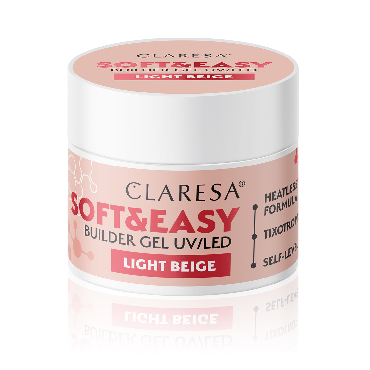Claresa-Zel-budujacy-SOFTEASY-builder-gel-light-beige_2