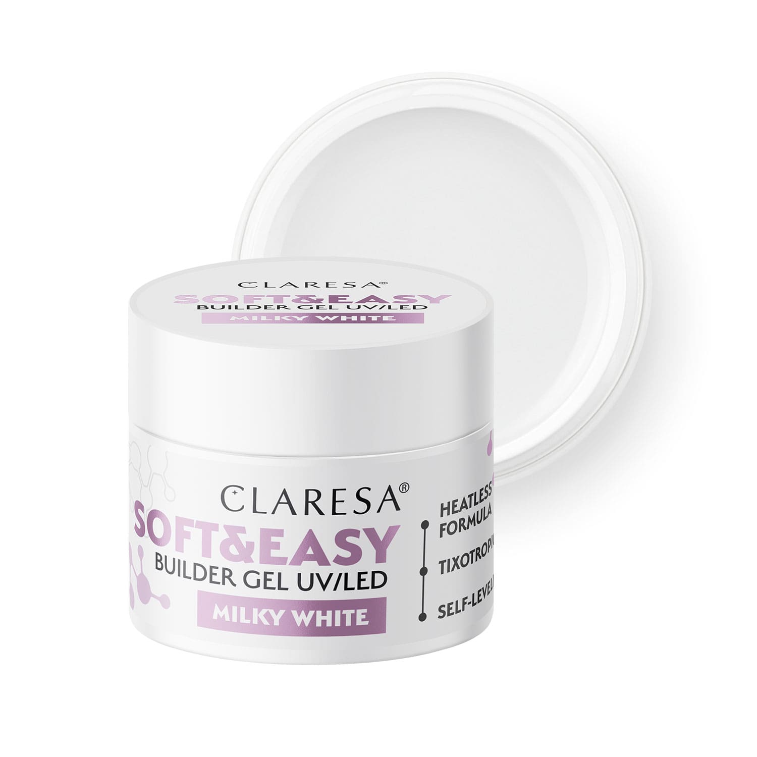 Claresa-Zel-budujacy-SOFTEASY-builder-gel-milky-white-90g