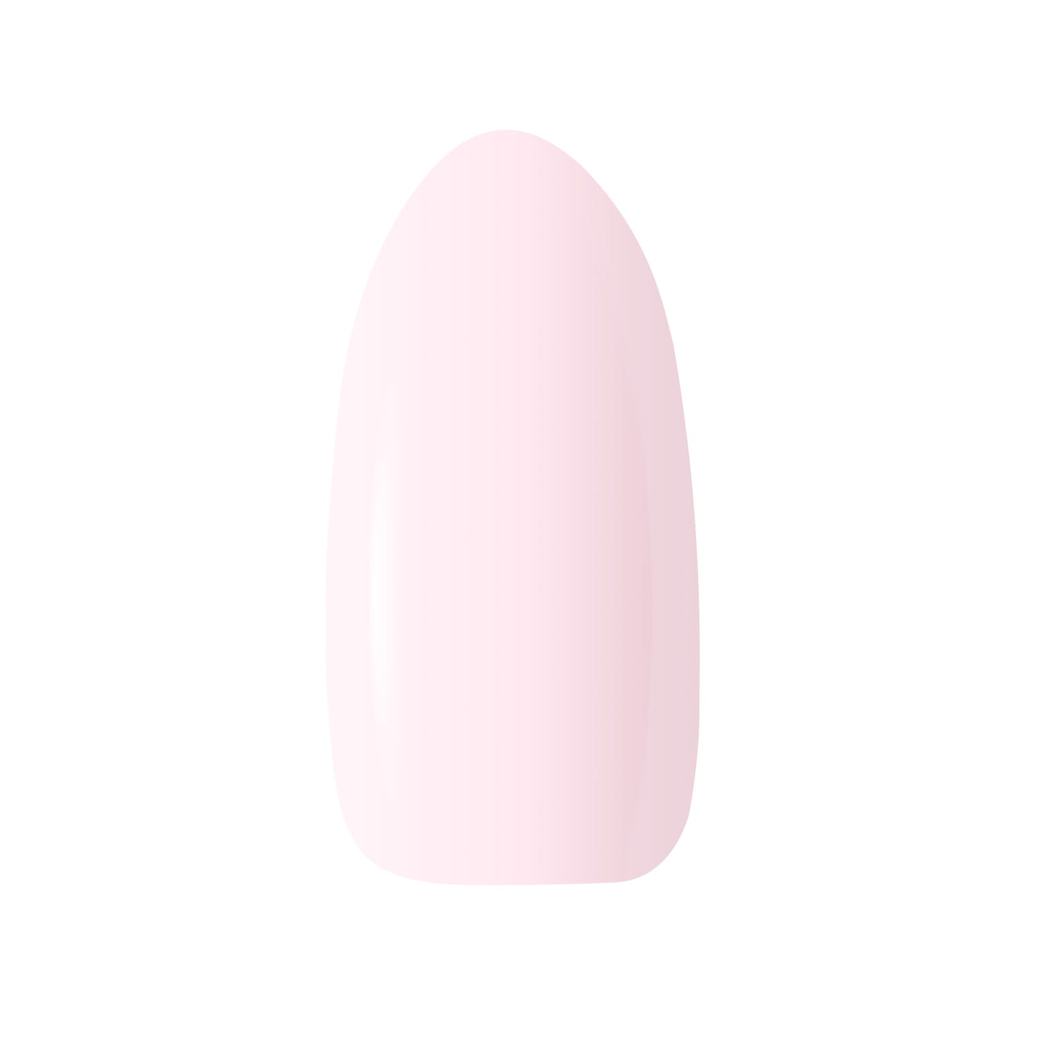 Claresa-Zel-budujacy-SOFTEASY-builder-gel-panna-cotta_2
