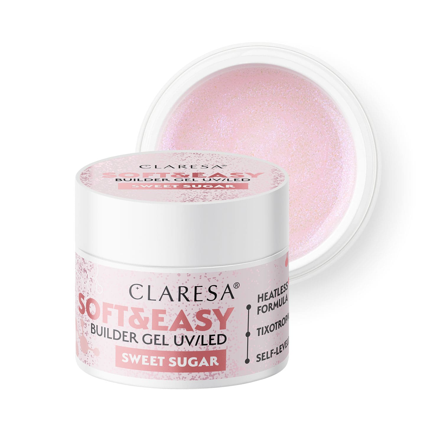 Claresa-Zel-budujacy-SOFTEASY-builder-gel-sweet-sugar-45g