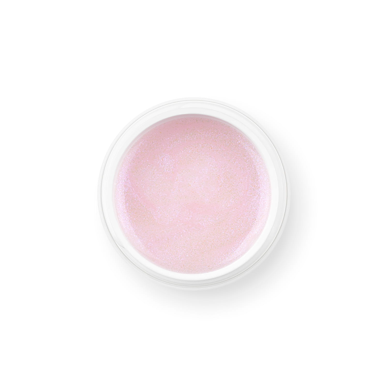 Claresa-Zel-budujacy-SOFTEASY-builder-gel-sweet-sugar-45g_1
