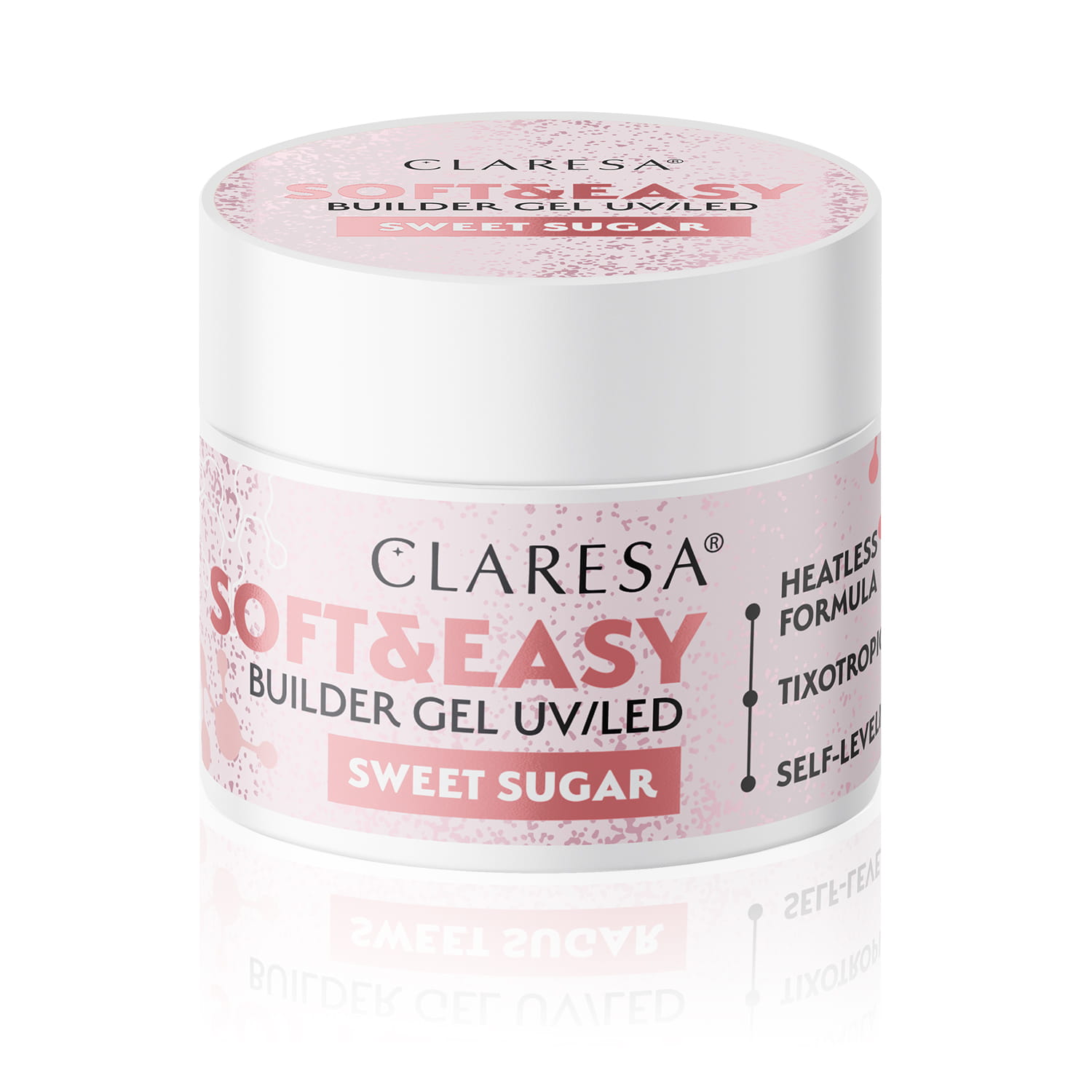 Claresa-Zel-budujacy-SOFTEASY-builder-gel-sweet-sugar_2