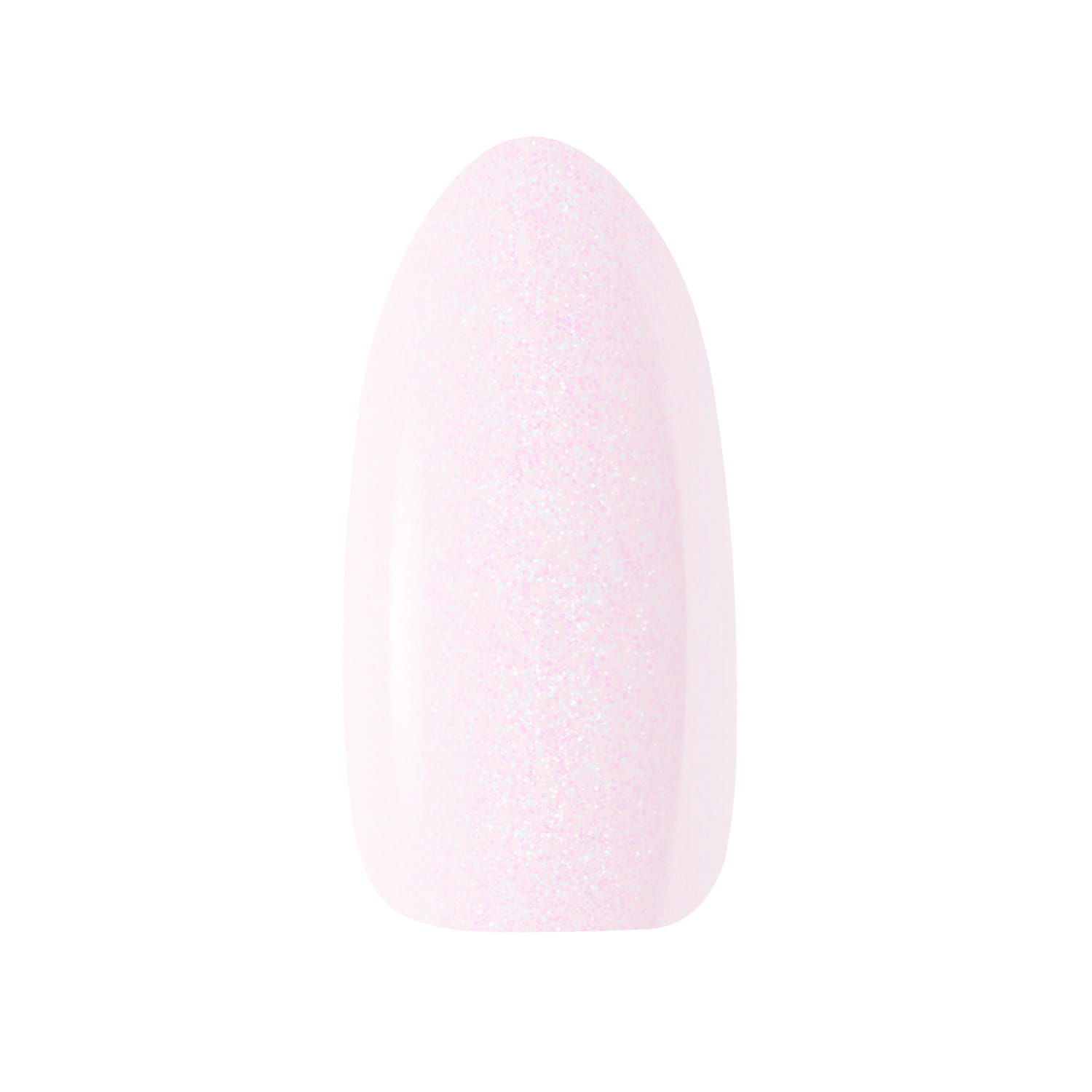 Claresa-Zel-budujacy-SOFTEASY-builder-gel-sweet-sugar_3