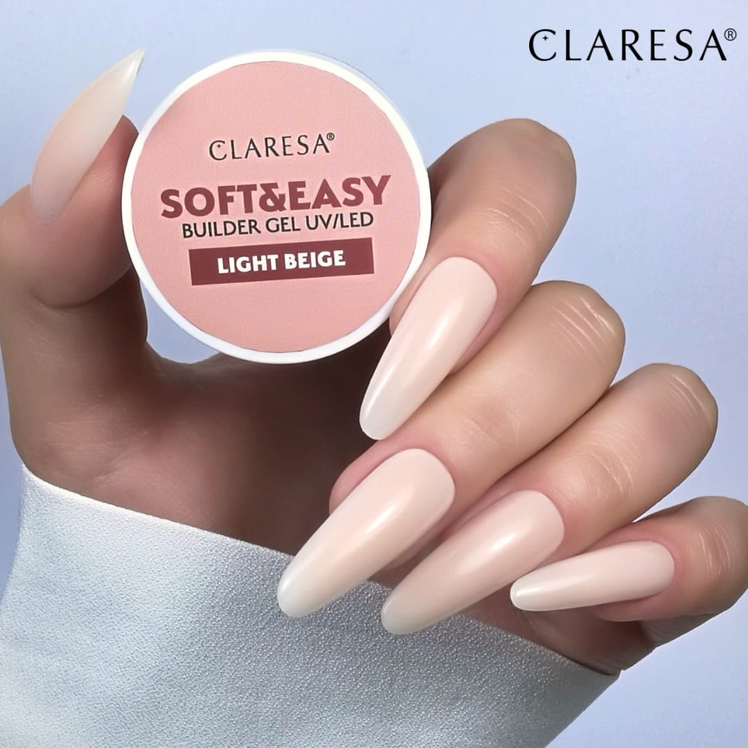 SE-Light-Beige
