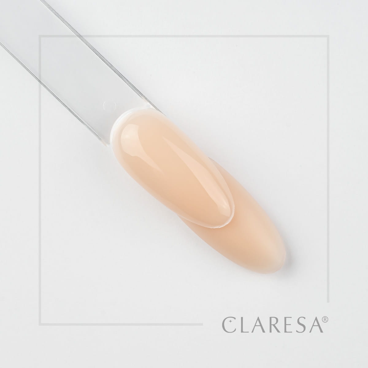 SOFTEASY_BUILDER-GEL_LIGHT-BEIGE