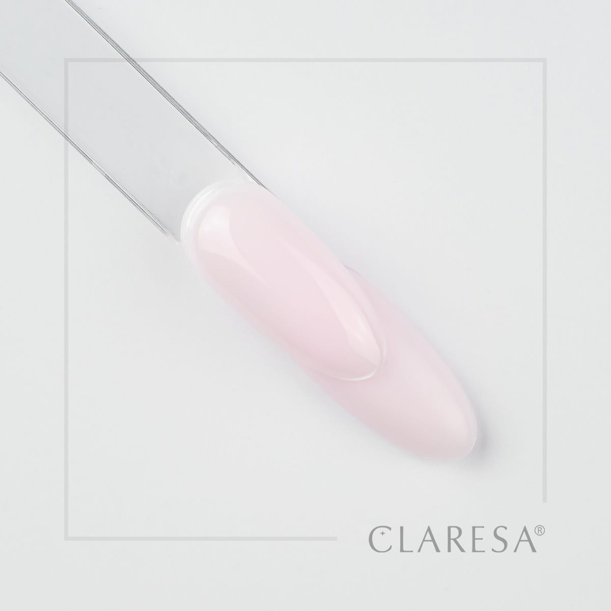 SOFTEASY_BUILDER-GEL_PANNA-COTTA