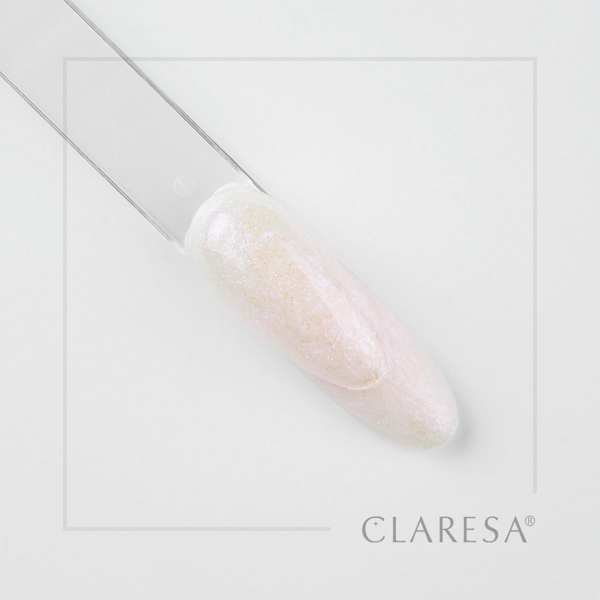 SOFTEASY_BUILDER-GEL_SWEET-SUGAR