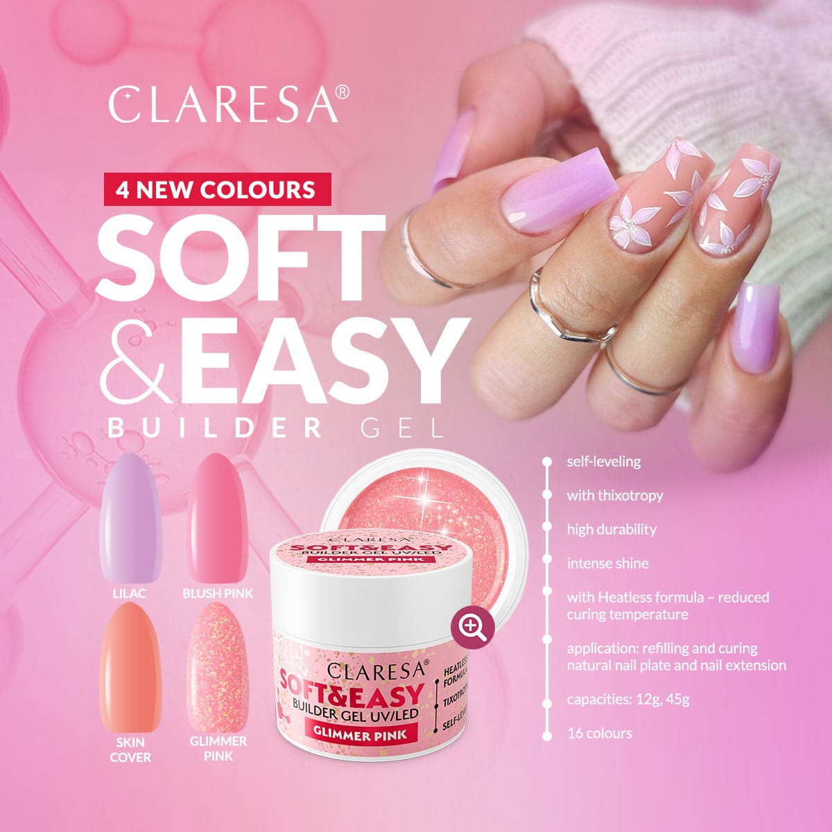 Claresa-Soft-Easy-Builder-FB-min