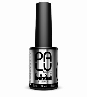 PALU Base 11g