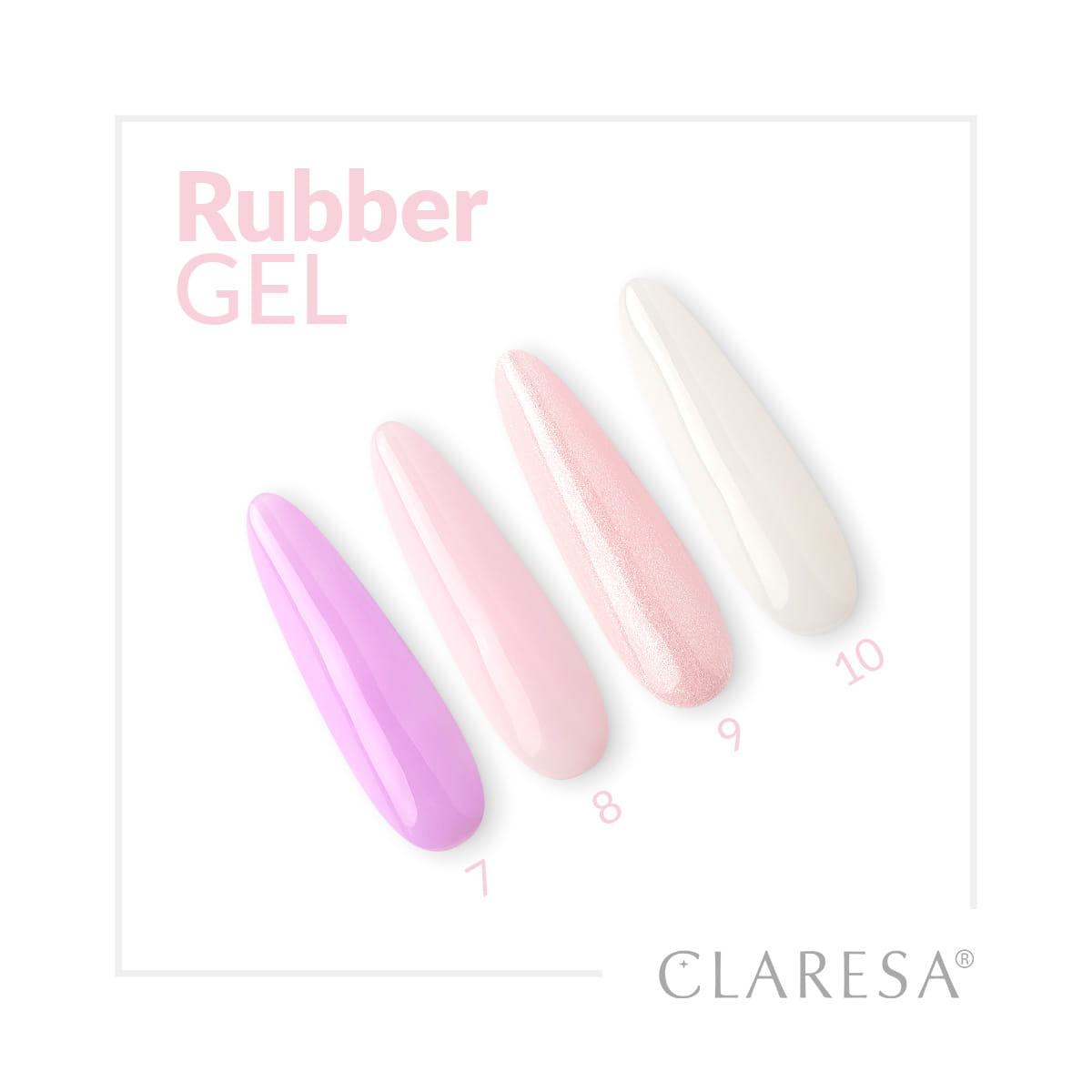 RUBBER-GEL_v2_pazurki