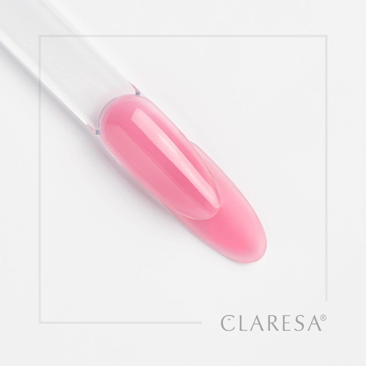 claresa-zel-budujacysoft-easy-builder-gel-blush-pink-45 (1)