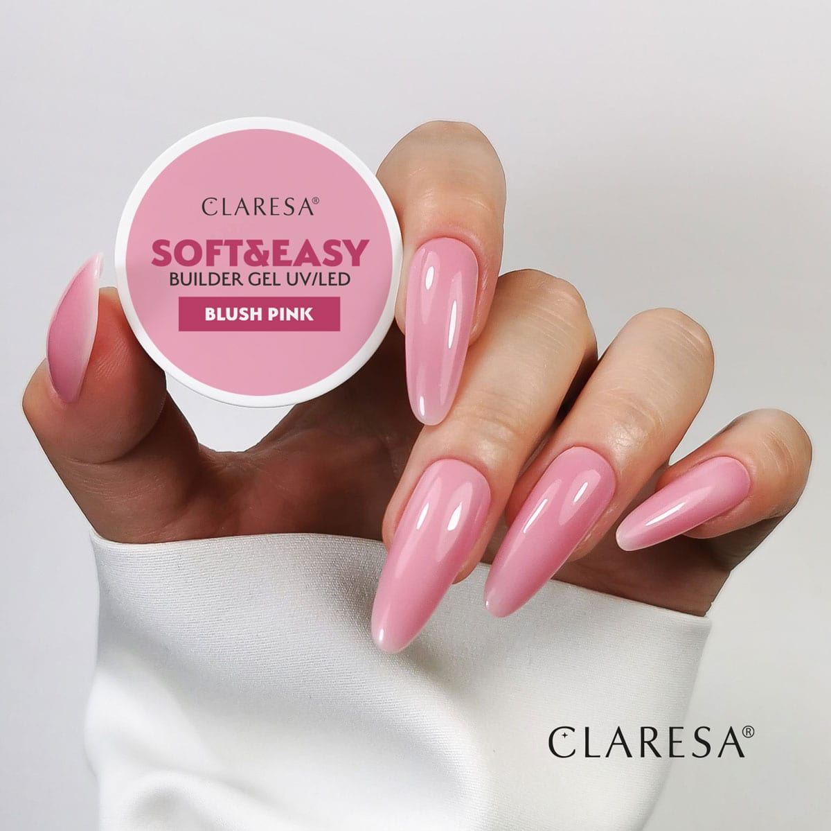 claresa-zel-budujacysoft-easy-builder-gel-blush-pink-45 (2)