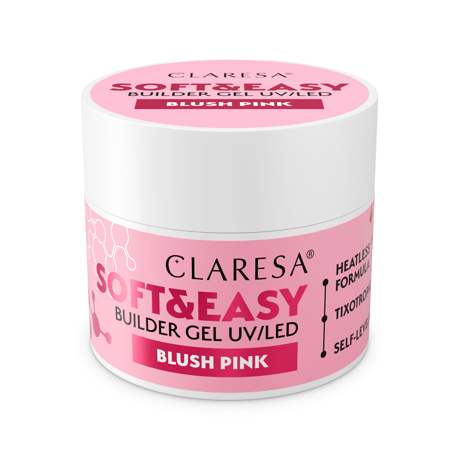 claresa-zel-budujacysoft-easy-builder-gel-blush-pink-45 (3)