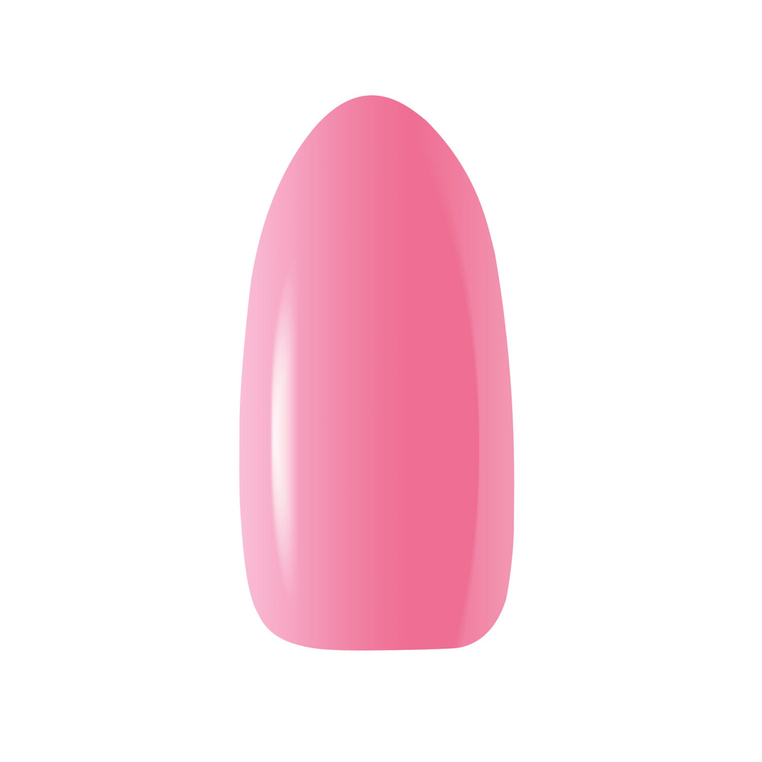 claresa-zel-budujacysoft-easy-builder-gel-blush-pink-45 (4)