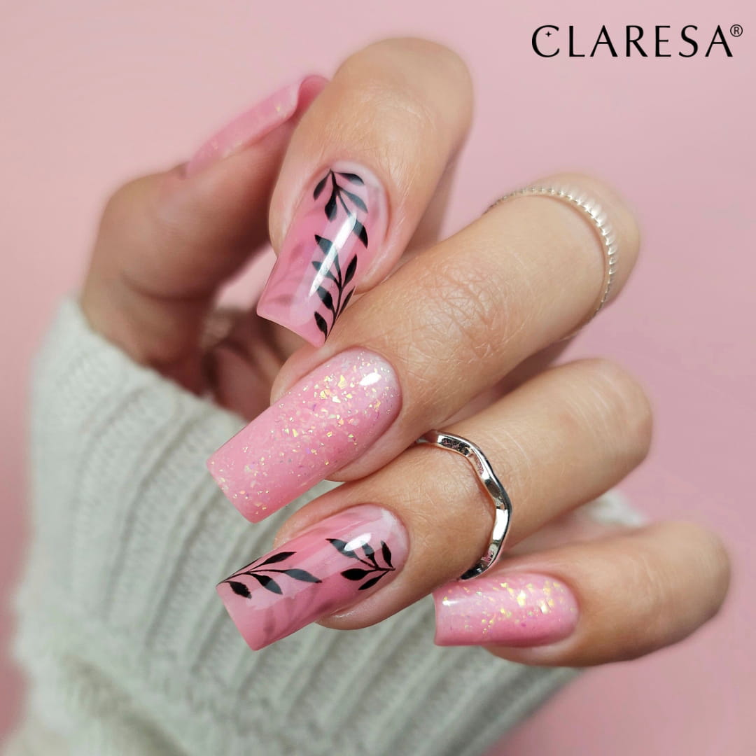 claresa-zel-budujacysoft-easy-builder-gel-blush-pink-45-stylizacja