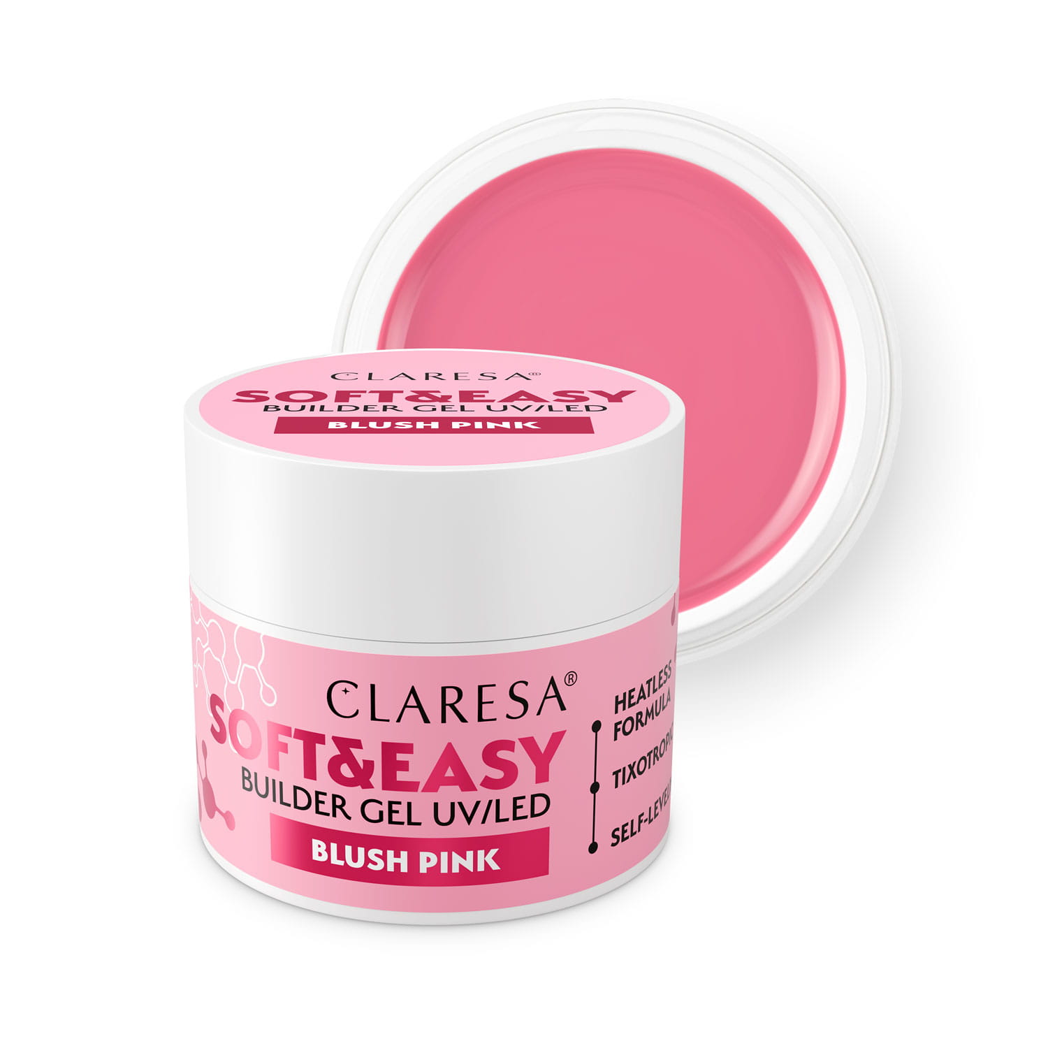 claresa-zel-budujacysoft-easy-builder-gel-blush-pink-45