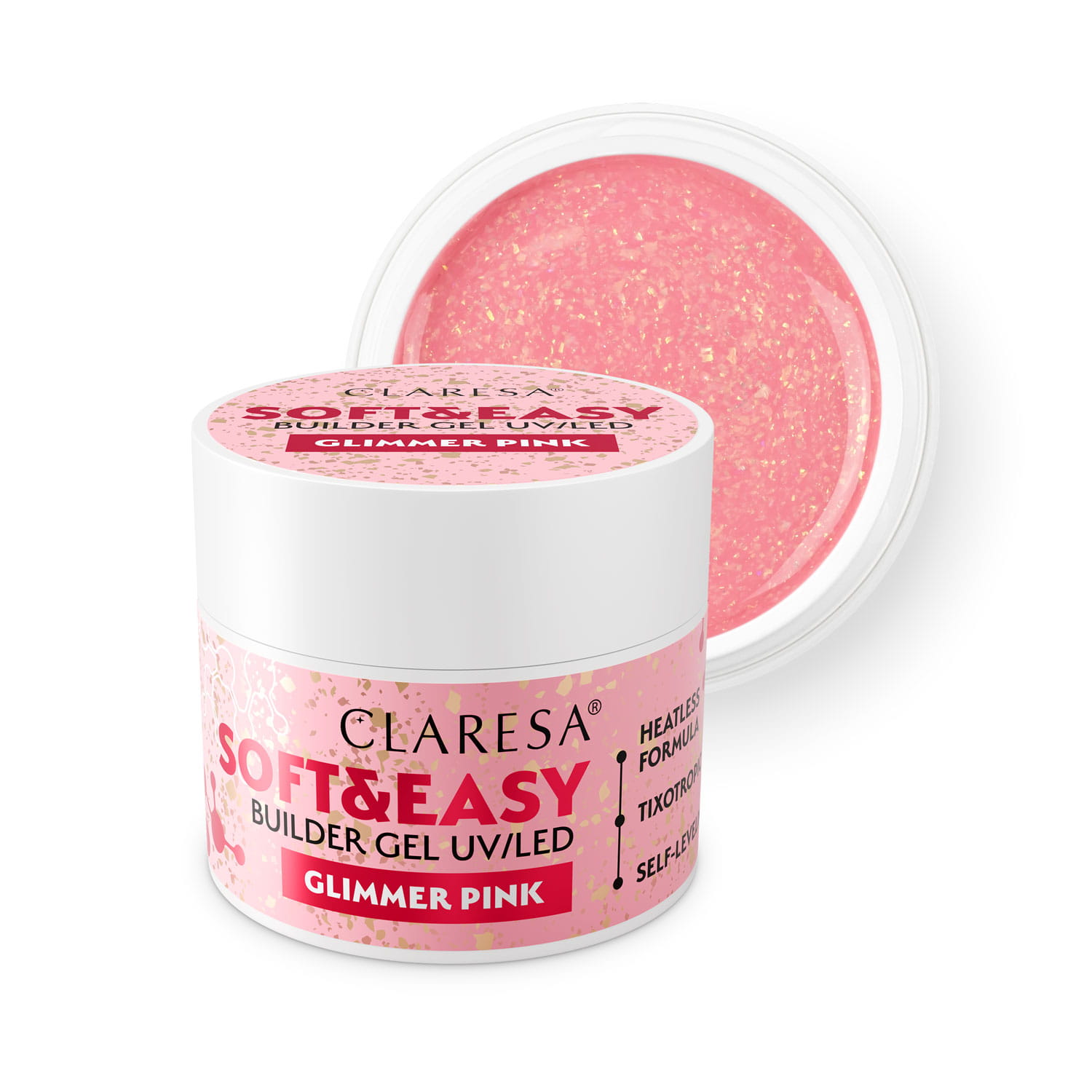 claresa-zel-budujacysoft-easy-builder-gel-glimmer-pink-45