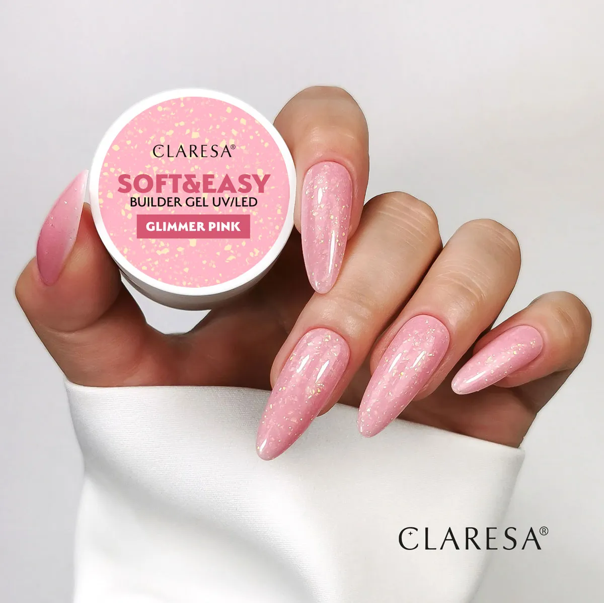 claresa-zel-budujacysoft-easy-builder-gel-glimmer-pink-45