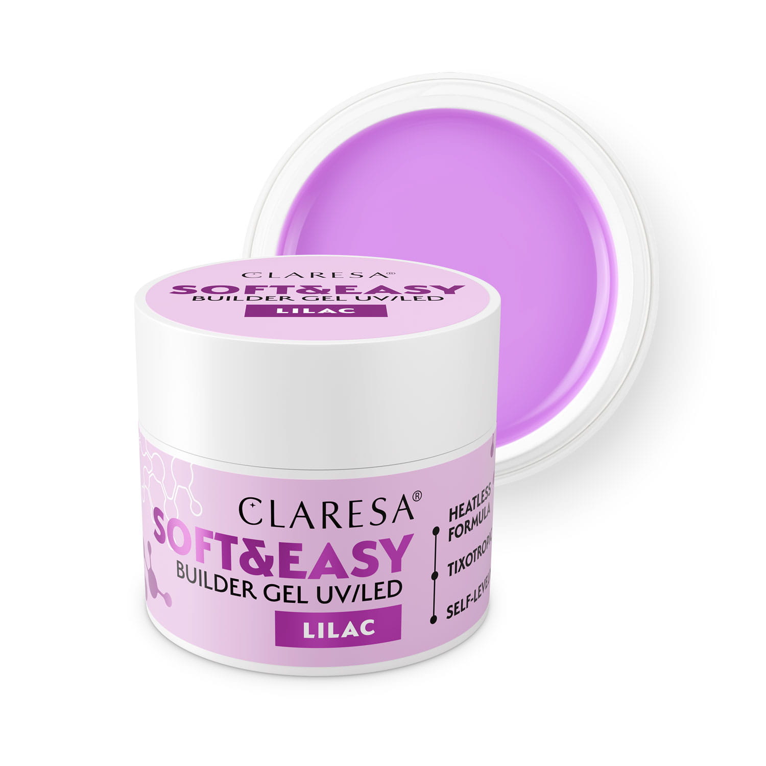 claresa-zel-budujacysoft-easy-builder-gel-lilac-45