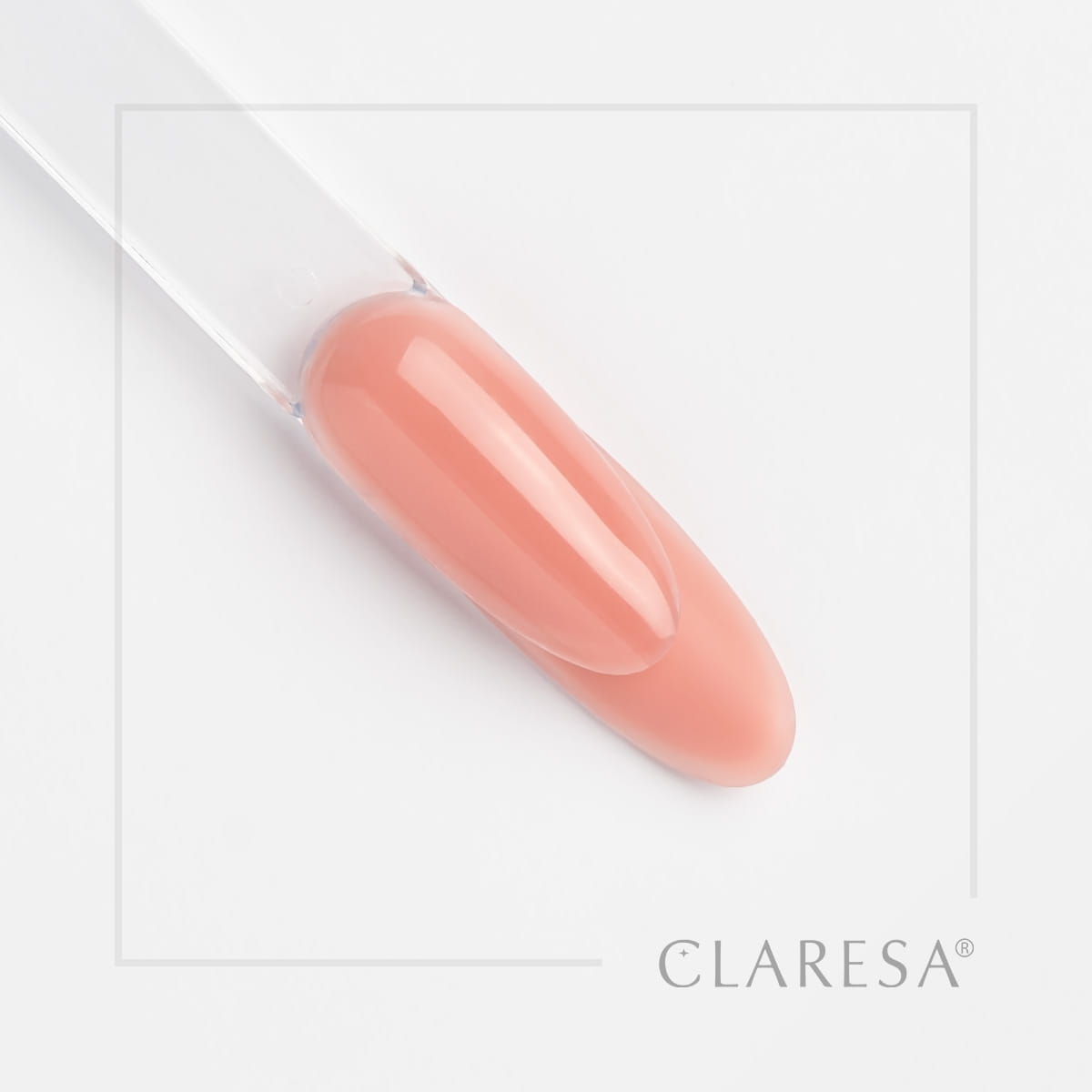 claresa-zel-budujacysoft-easy-builder-gel-skin-cover-45 (1)
