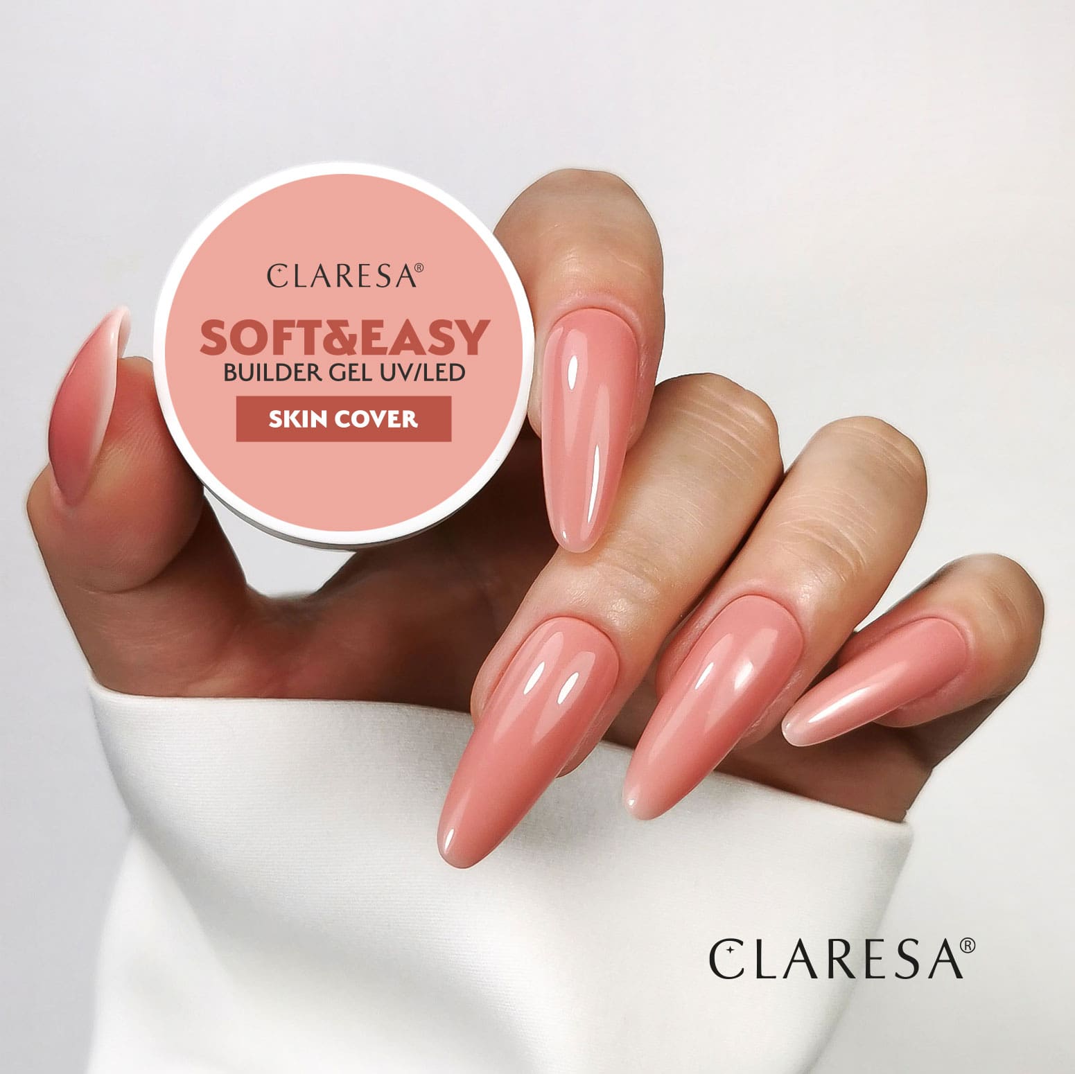 claresa-zel-budujacysoft-easy-builder-gel-skin-cover-45 (2)