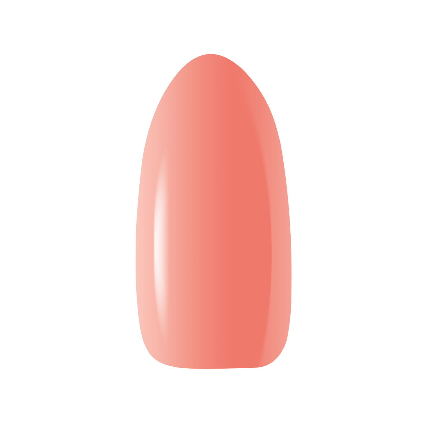 claresa-zel-budujacysoft-easy-builder-gel-skin-cover-45 (3)