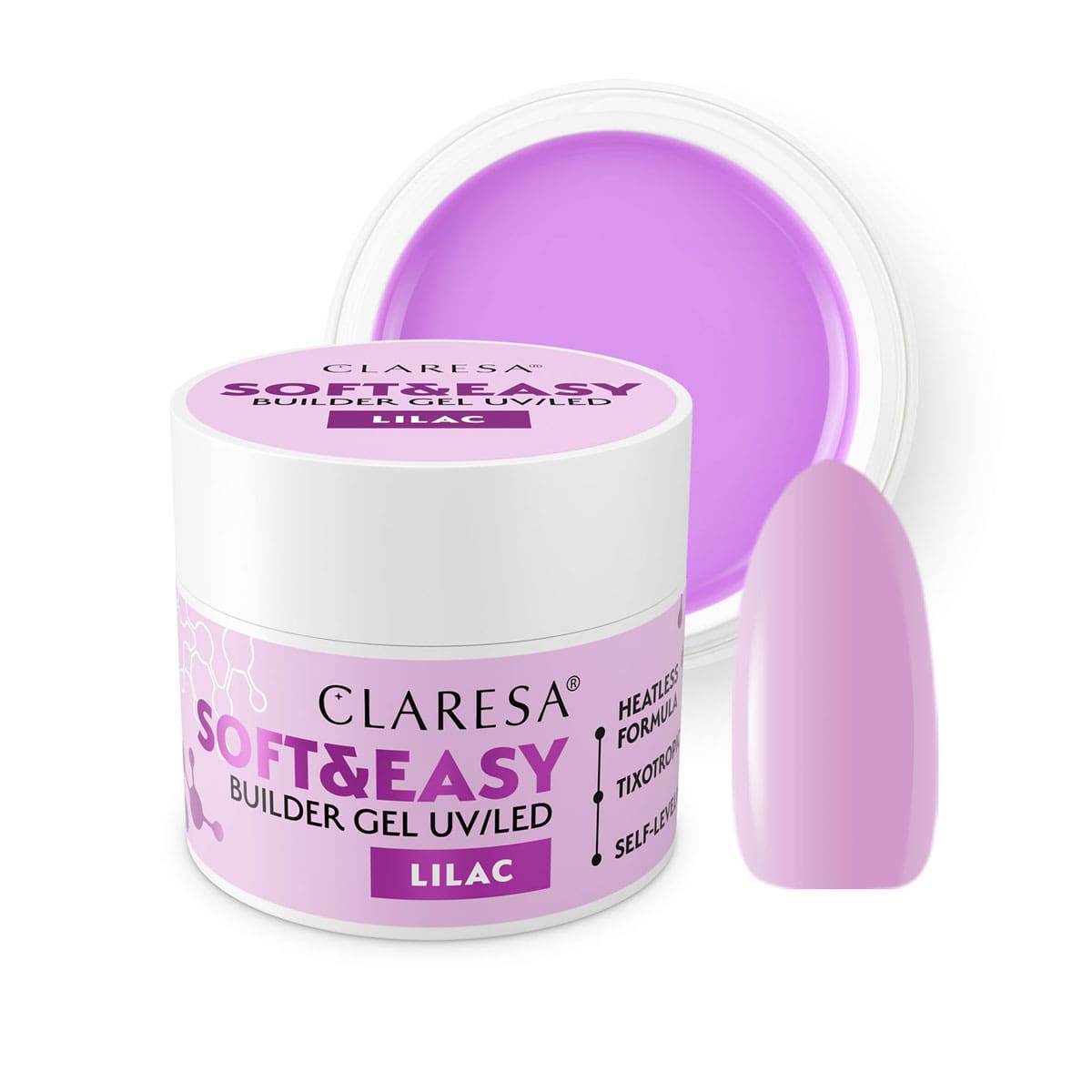 lilac-min
