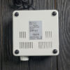 frezer-marathon-k35-mini-s-ruchkoj-h37l1-original (2)