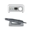 micromotor_marathon_k35_mini-SS-K35-MINI-H37L1_1